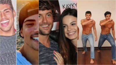 Imagem do post