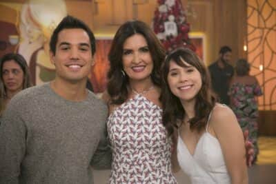 Imagem do post