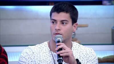 Imagem do post