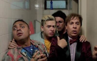 Imagem do post