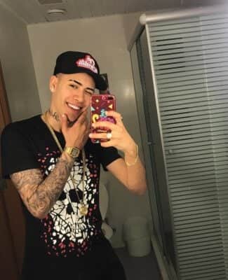 Imagem do post
