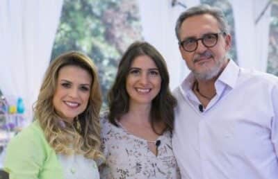 Imagem do post de destaque