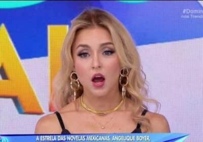 Imagem do post de destaque