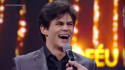 Imagem do post