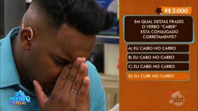Imagem do post