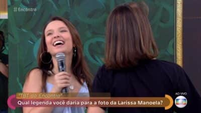 Imagem do post