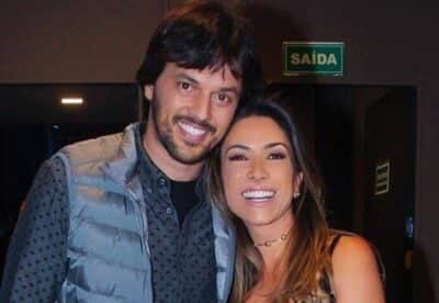 Imagem do post de destaque