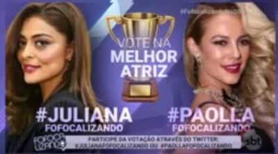 Imagem do post