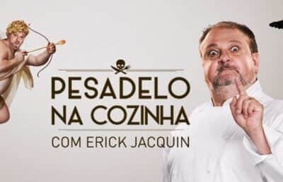 Imagem do post