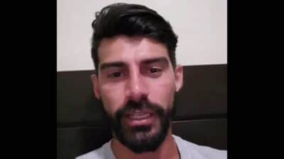Imagem do post de destaque