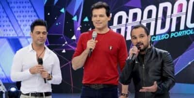 Imagem card com fundo