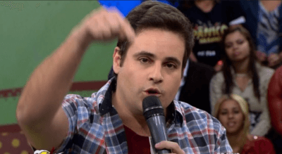 Imagem do post de destaque