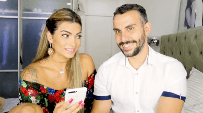 Imagem do post