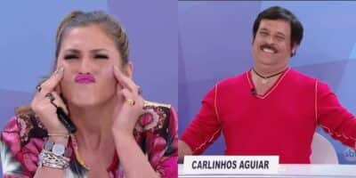 Imagem do post