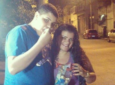 Imagem do post