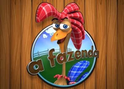 Imagem card com fundo