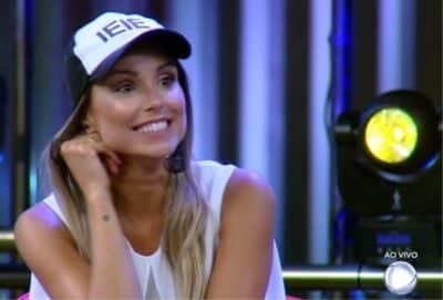 Imagem do post