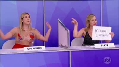 Imagem do post