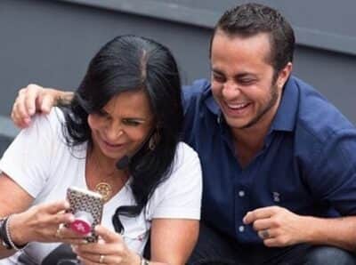 Imagem do post de destaque