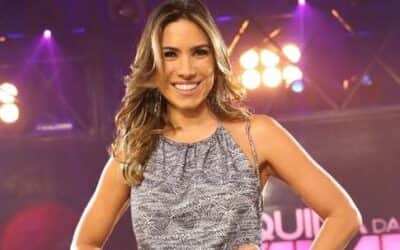 Imagem do post de destaque