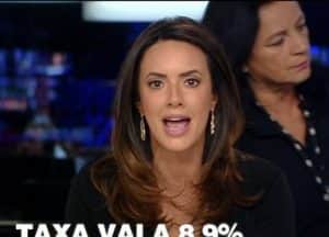 Imagem do post de destaque
