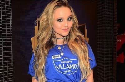 Imagem do post
