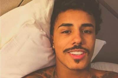 Imagem do post