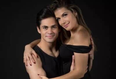 Imagem do post
