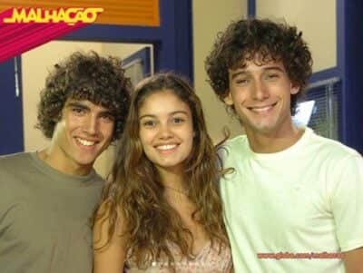 Imagem do post