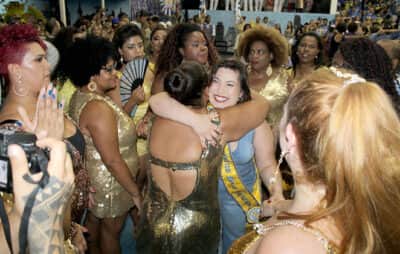 Imagem do post