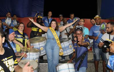 Imagem do post