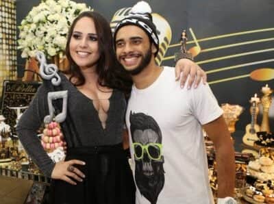 Imagem do post