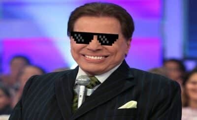 Imagem card com fundo