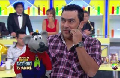 Imagem do post