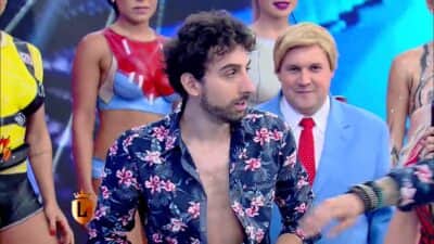 Imagem do post