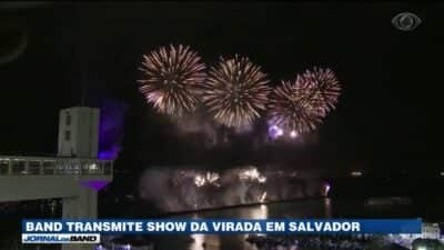 Imagem do post