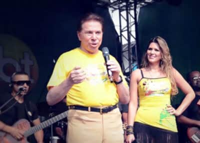 Imagem do post