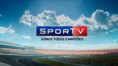 Imagem do post