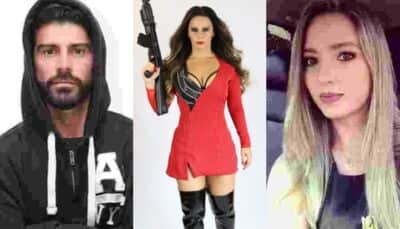 Imagem do post