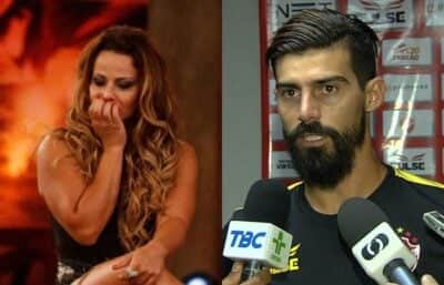 Imagem do post de destaque