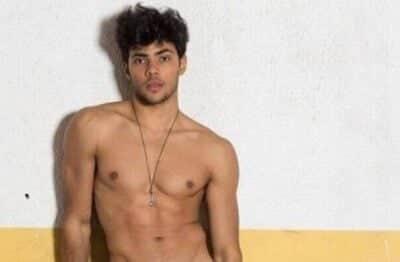 Imagem do post