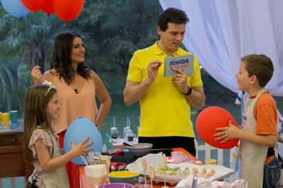 Imagem do post