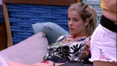 Imagem do post de destaque