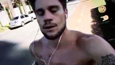 Imagem do post