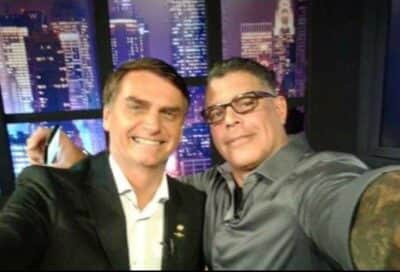 Imagem do post