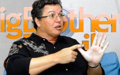 Imagem do post de destaque