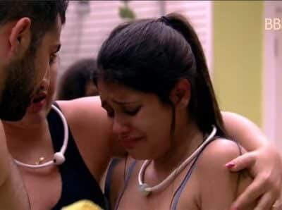 Imagem do post de destaque
