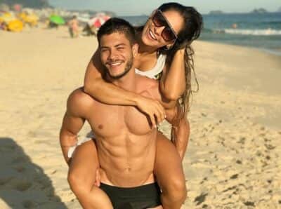 Imagem do post