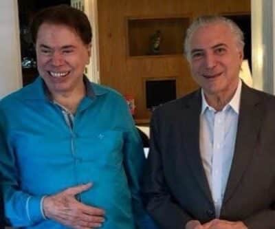 Imagem do post