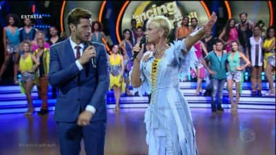 Imagem do post